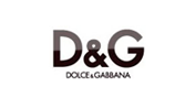 dolce & Gabbana, D&G