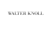 walter knoll
