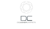 designercarpets