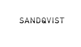 sandqvist