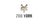 zoo york