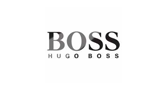 boss, hugo boss home
