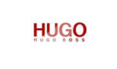 hugo boss red label