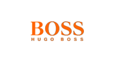 boss, hugo boss orange label