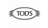 tods, tod's