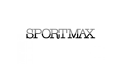 sportmax