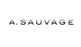 A. Sauvage